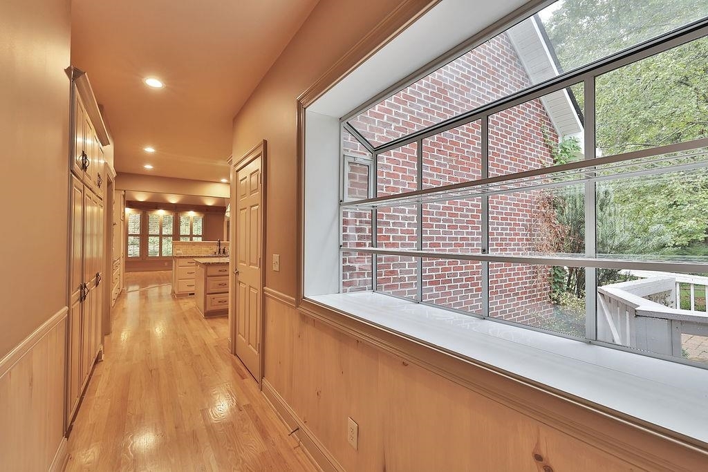 Hunters Ridge - Residential