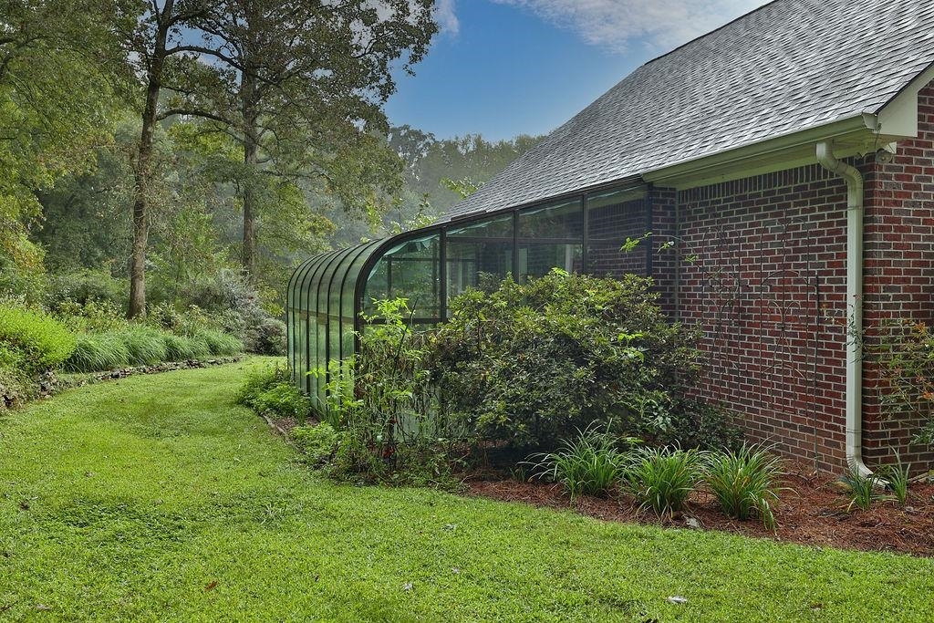Hunters Ridge - Residential
