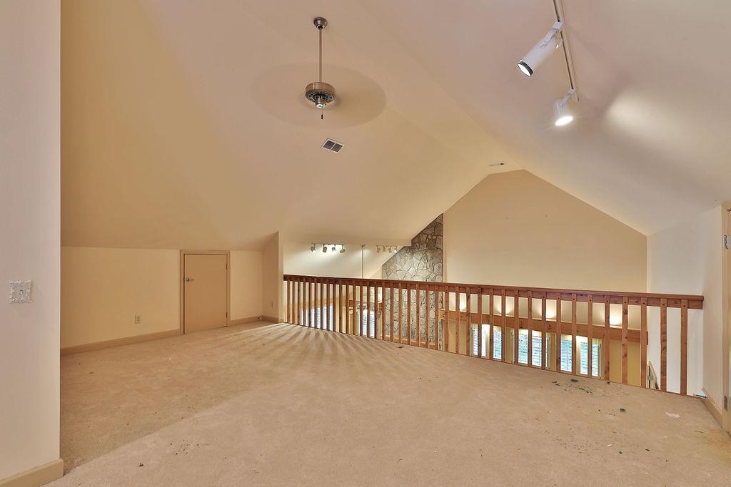 Hunters Ridge - Residential