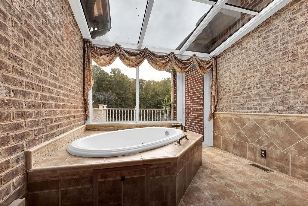 Hunters Ridge - Residential