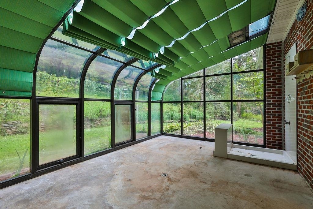 Hunters Ridge - Residential