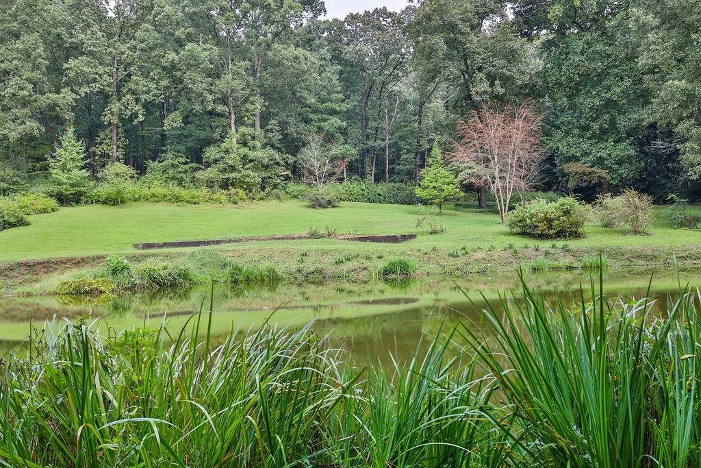 Hunters Ridge - Residential