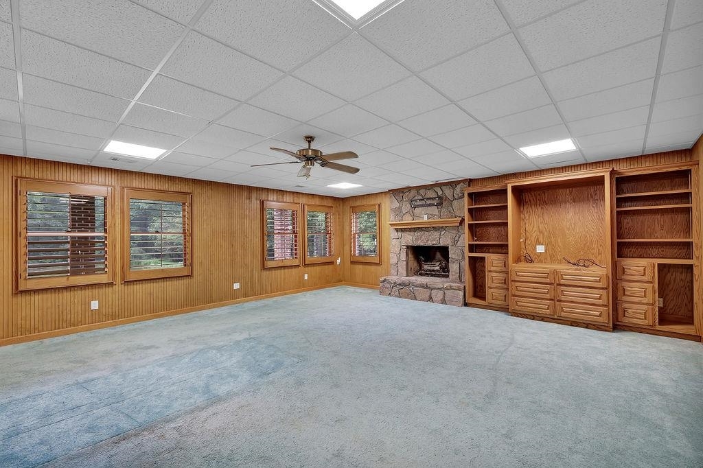 Hunters Ridge - Residential