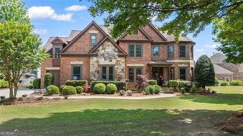1597339536 Windermere Real Estate