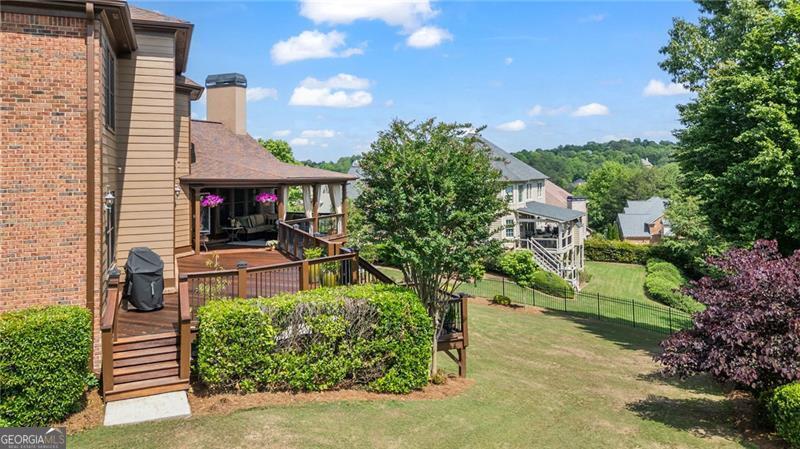 2007940321 Homes for Sale