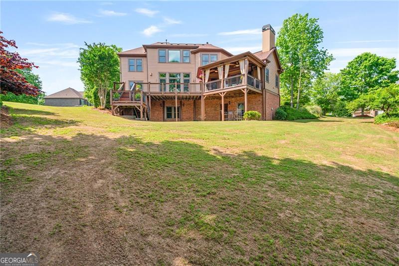 2181999356 Homes for Sale