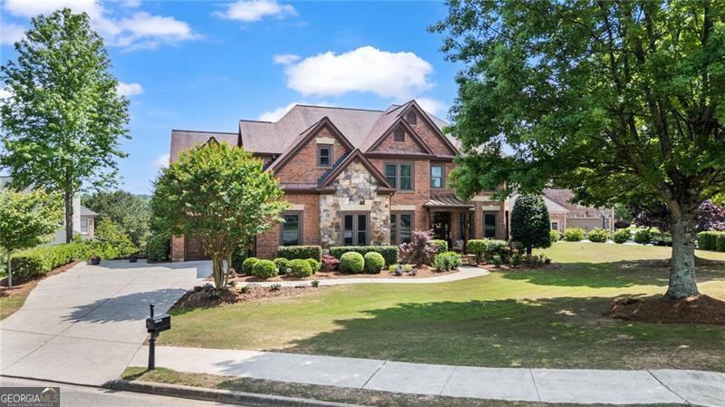 399004942 Homes for Sale