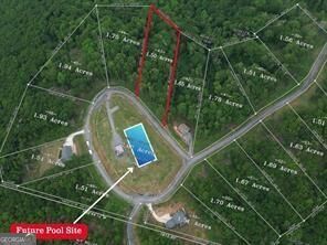 Photo for 43 High Summit DR