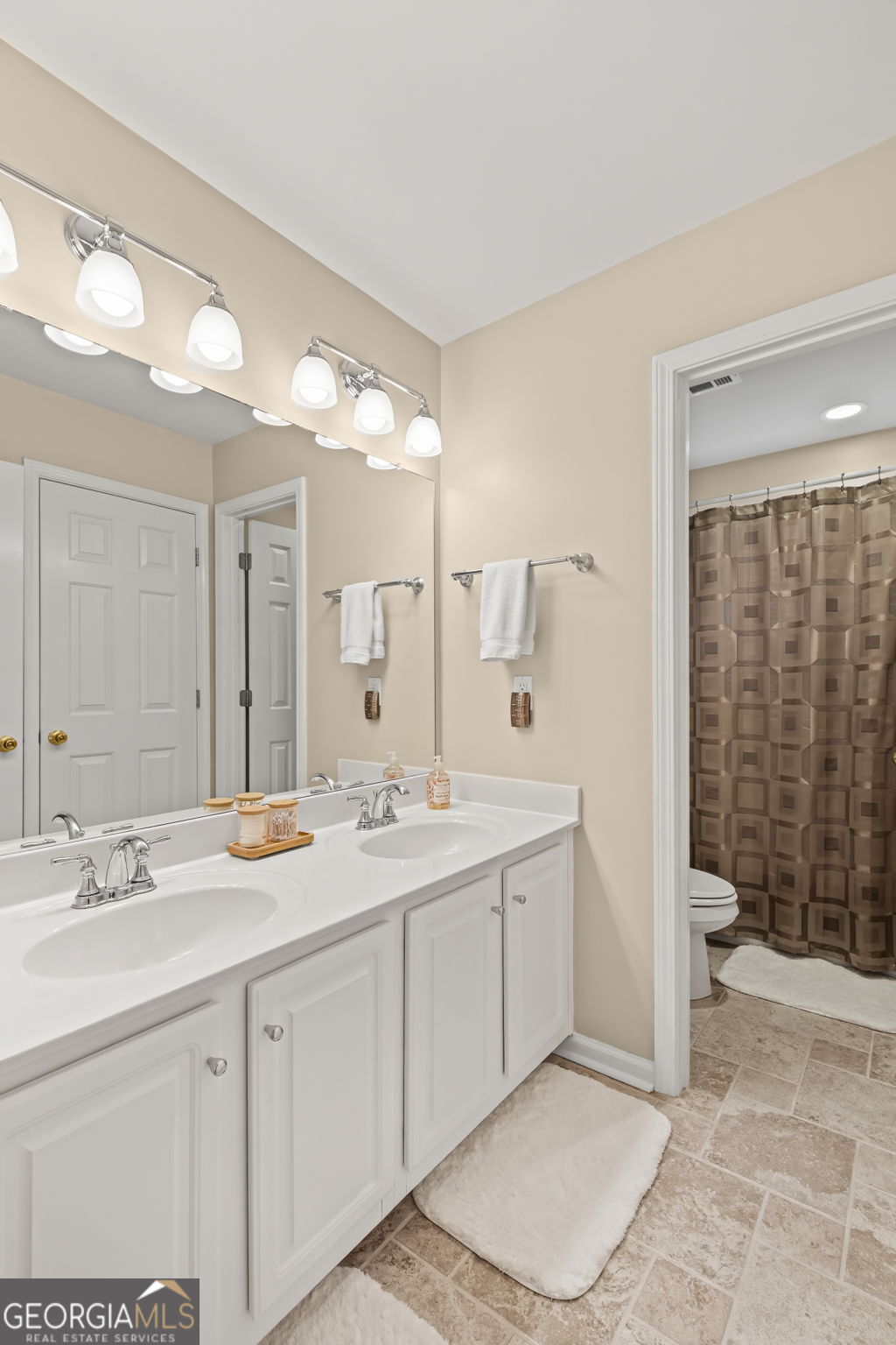 Coleman Ridge - Residential