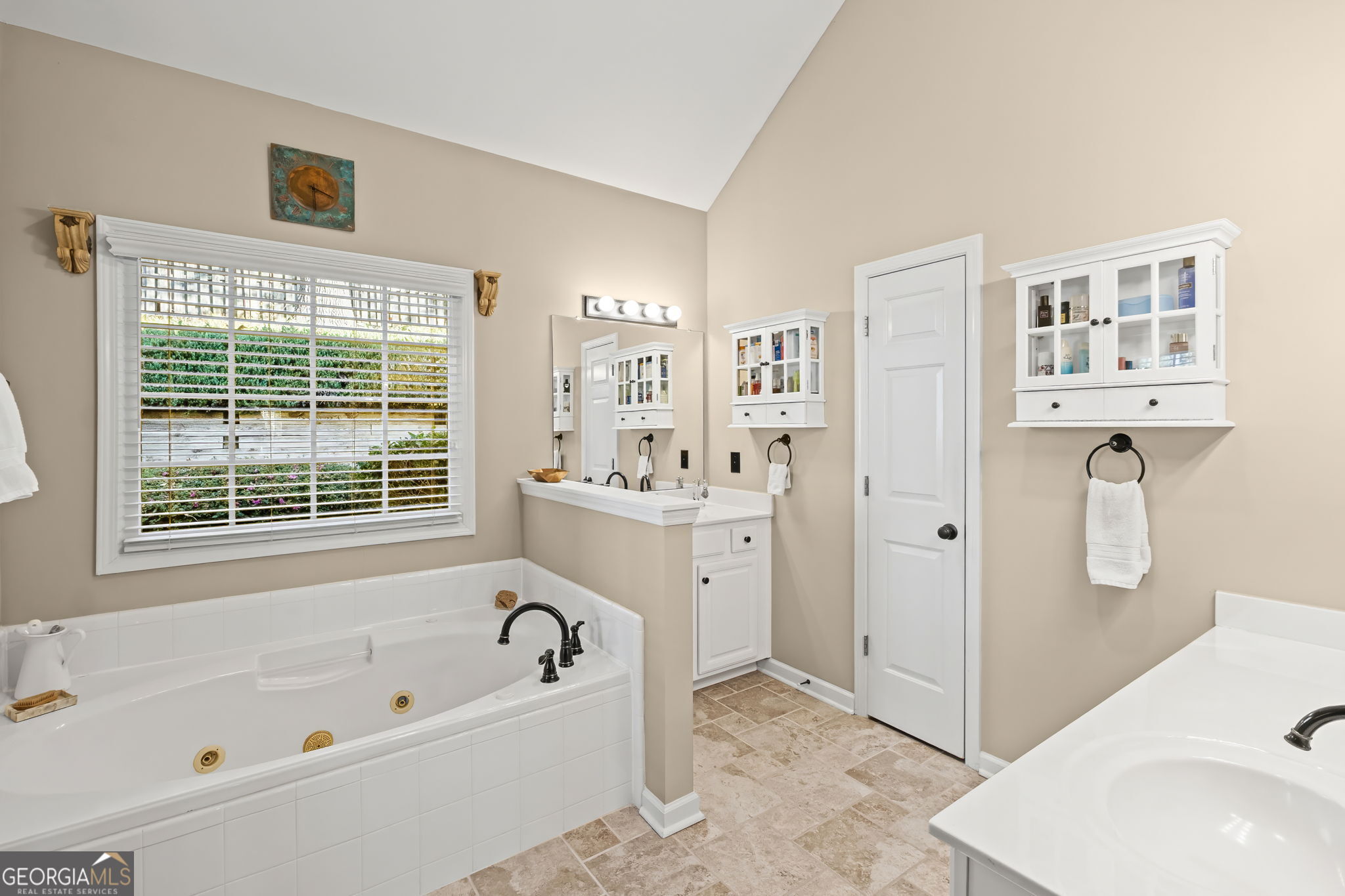 Coleman Ridge - Residential