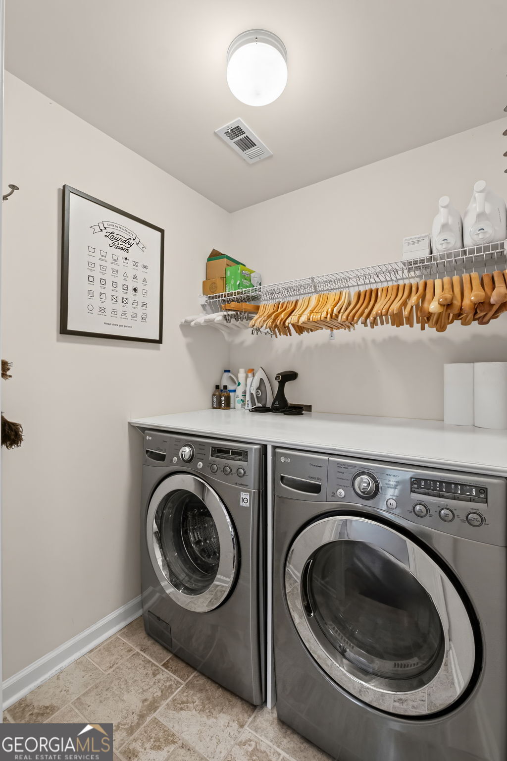 Coleman Ridge - Residential