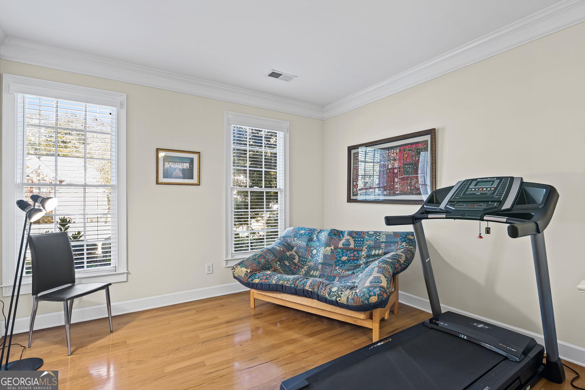 3630 Bridge Mill CT