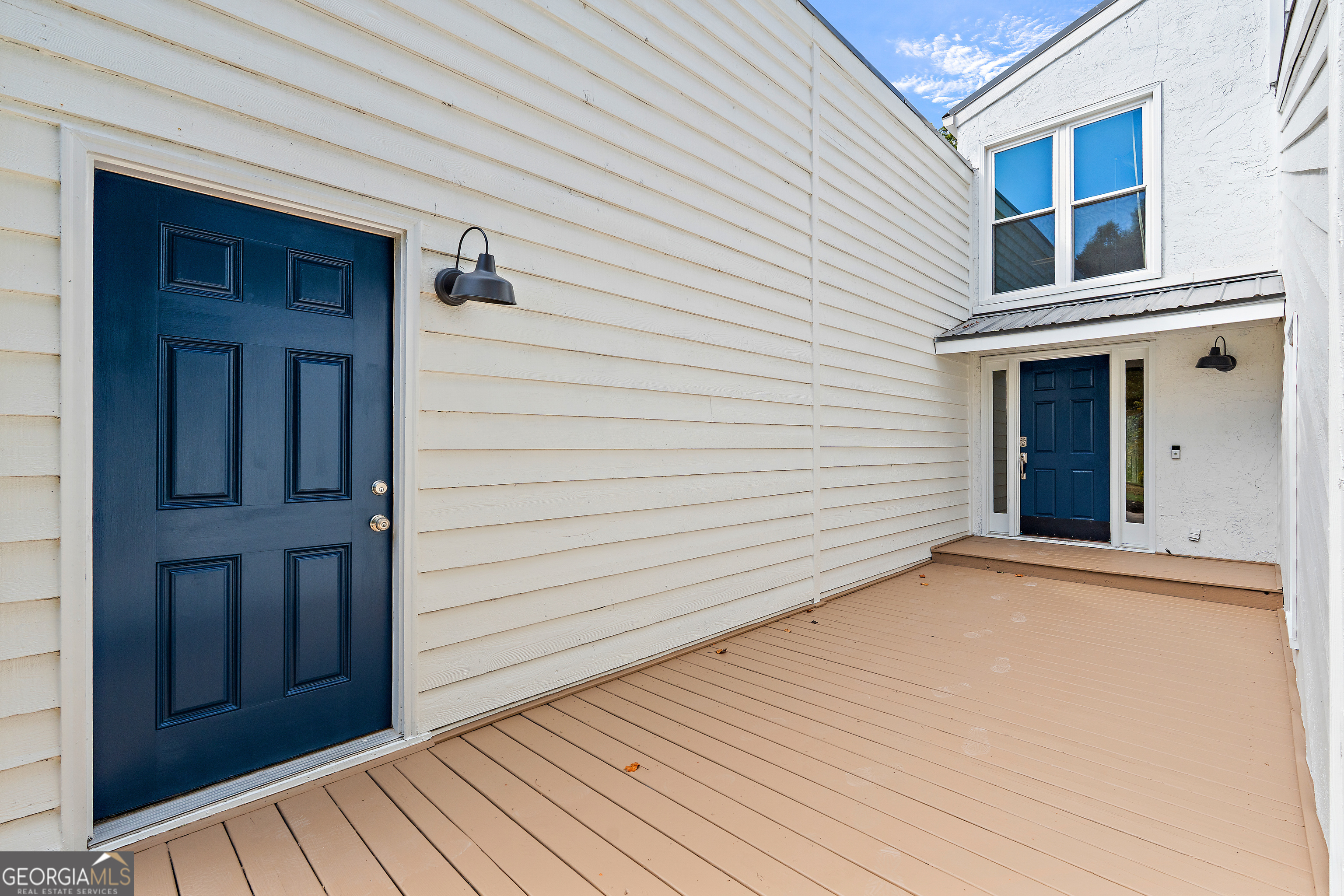 103 Greensway