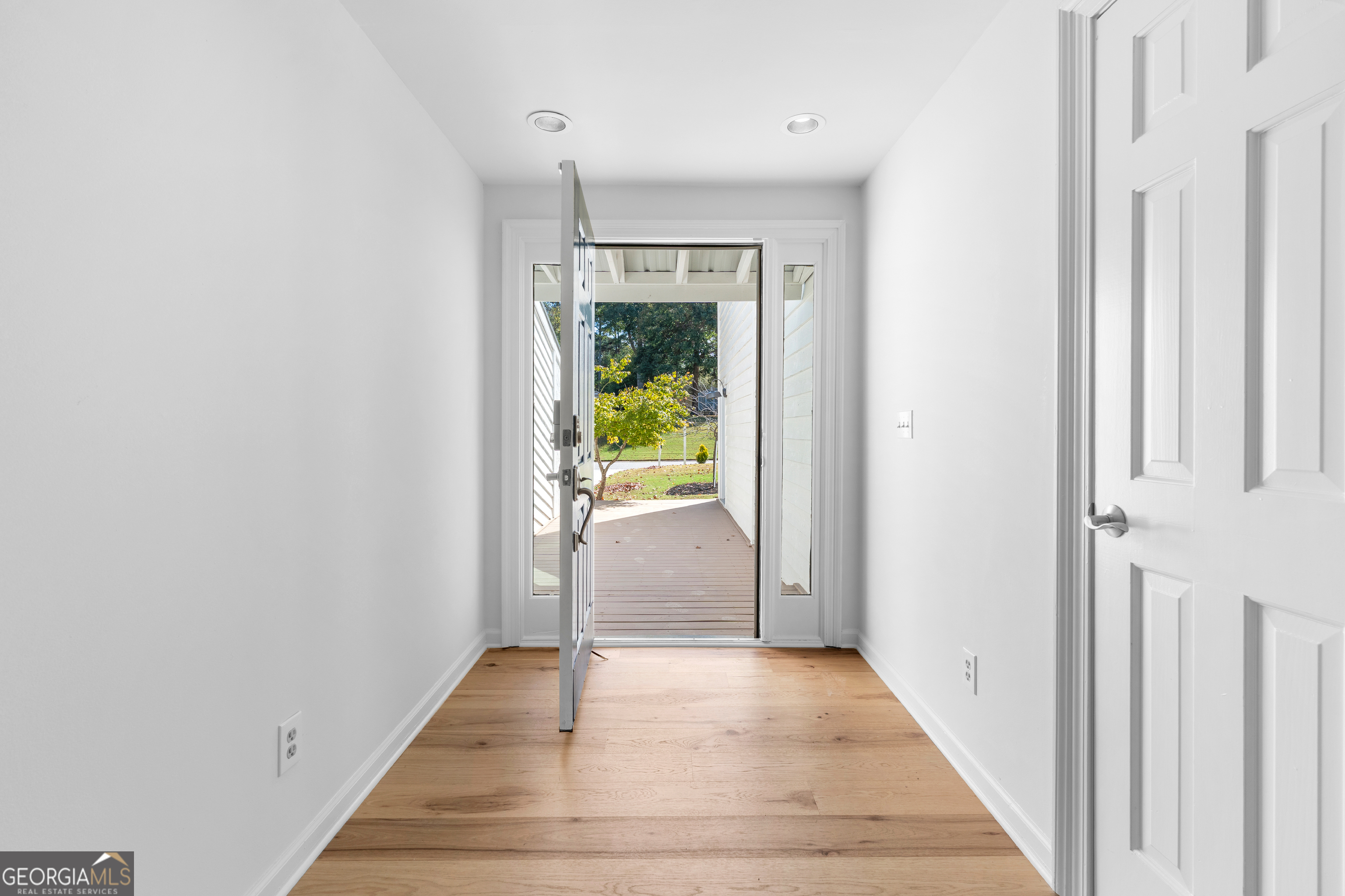 103 Greensway
