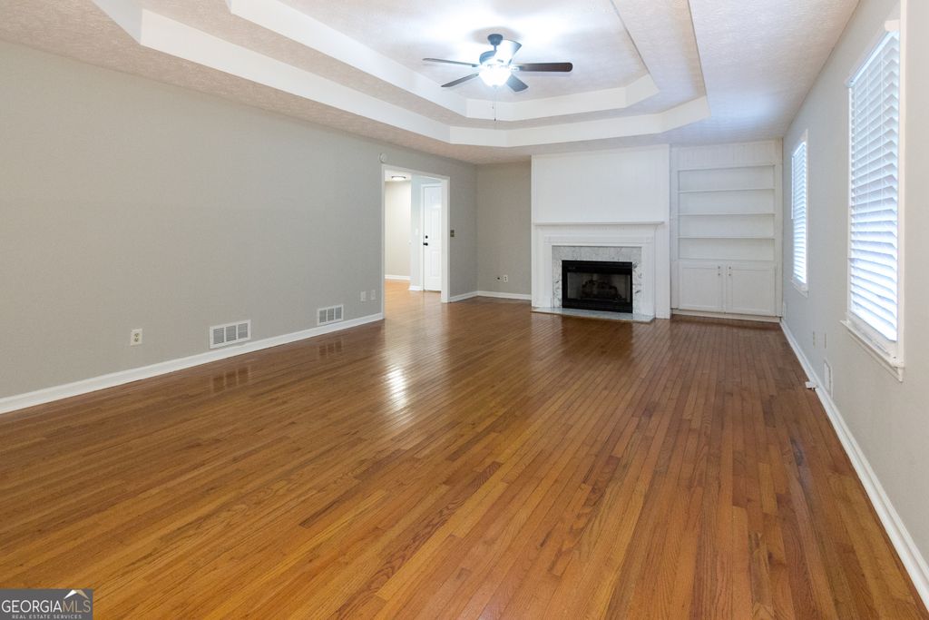 Photo of 374 McGiboney Road, Covington, GA 30016 (MLS # 10765765)