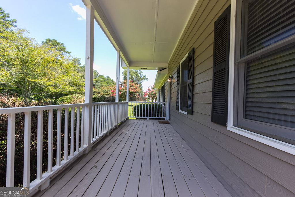 Photo of 374 McGiboney Road, Covington, GA 30016 (MLS # 10765765)