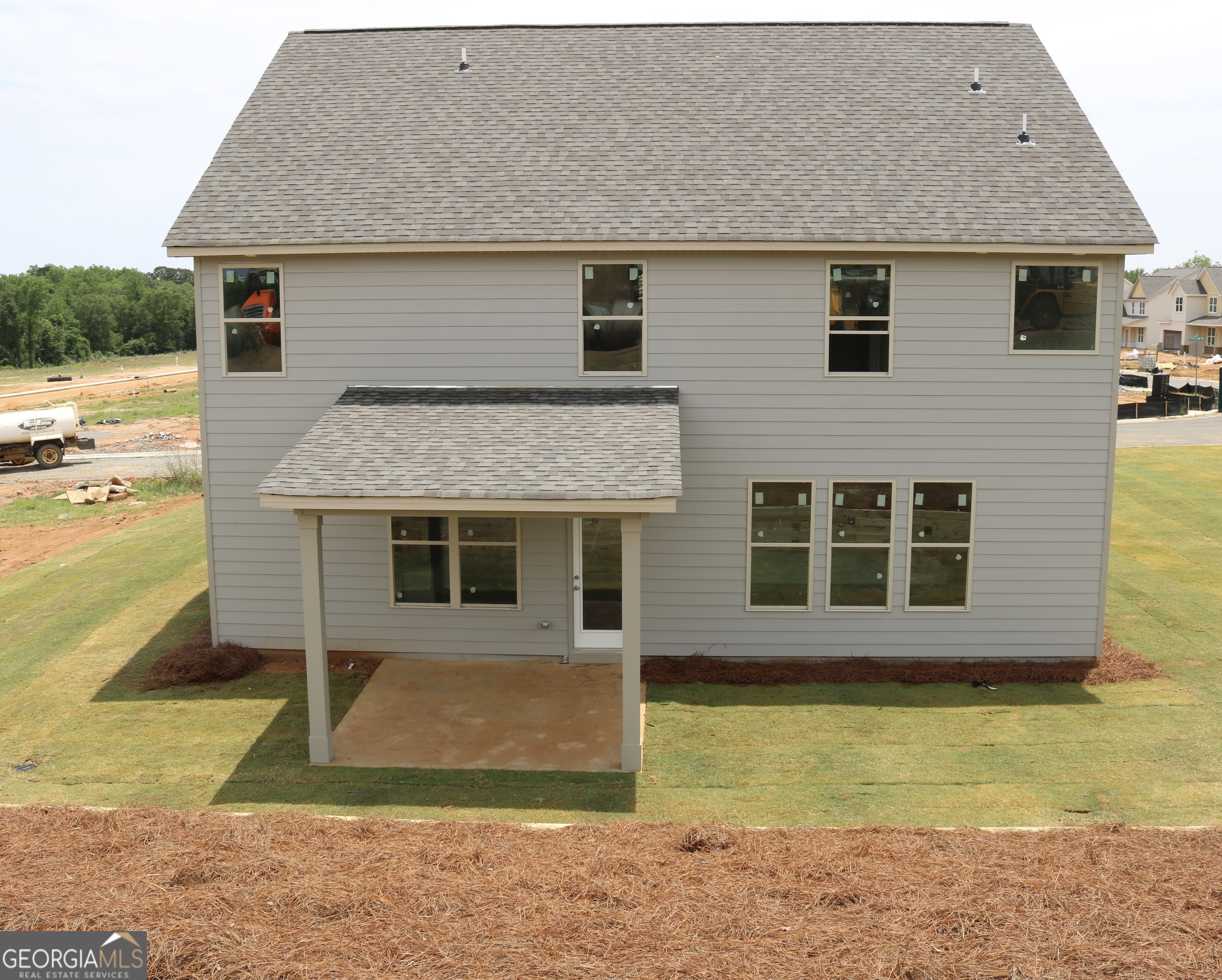 809 BRITTANY NICOLE Lot 133
