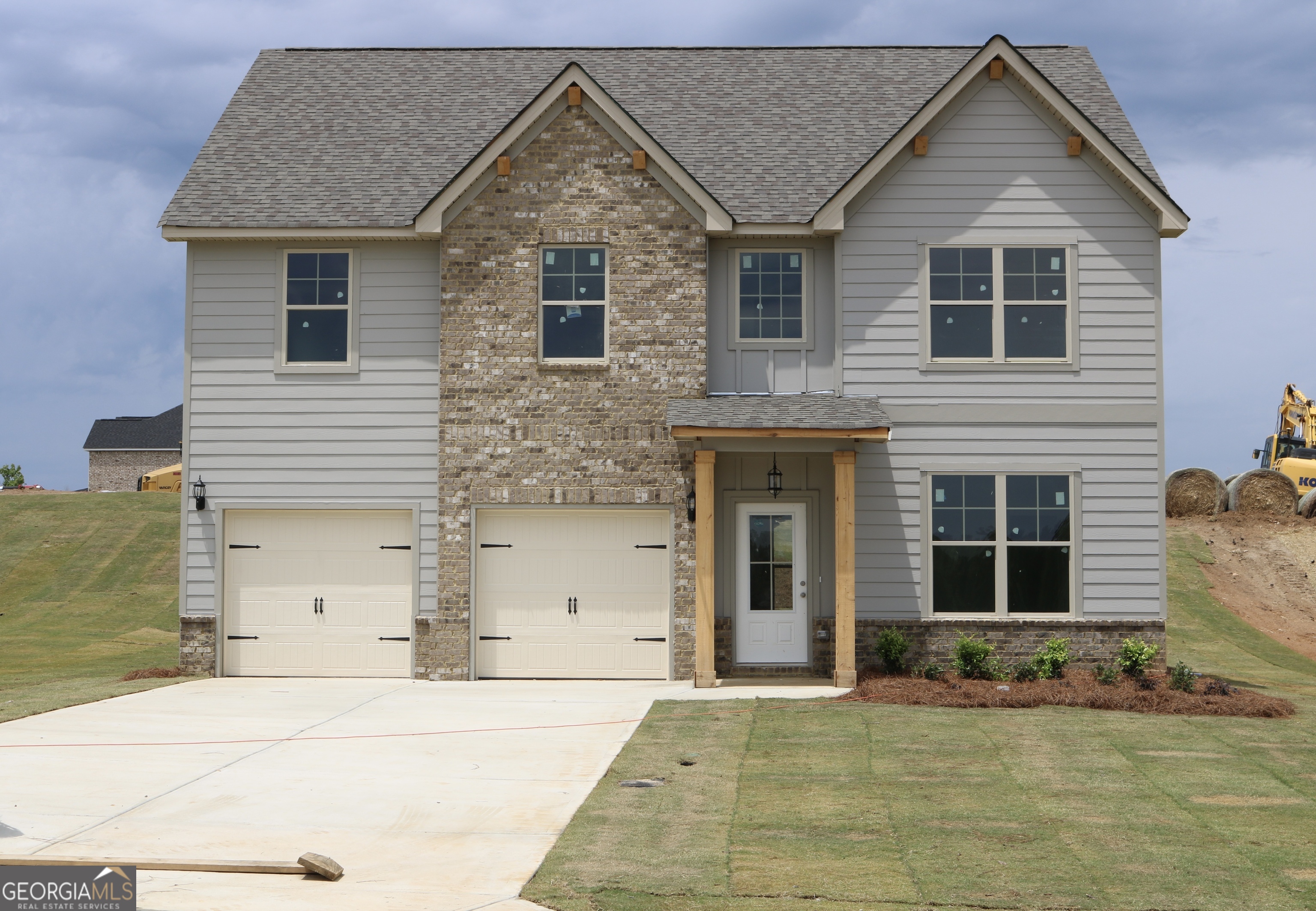 Listing image 8