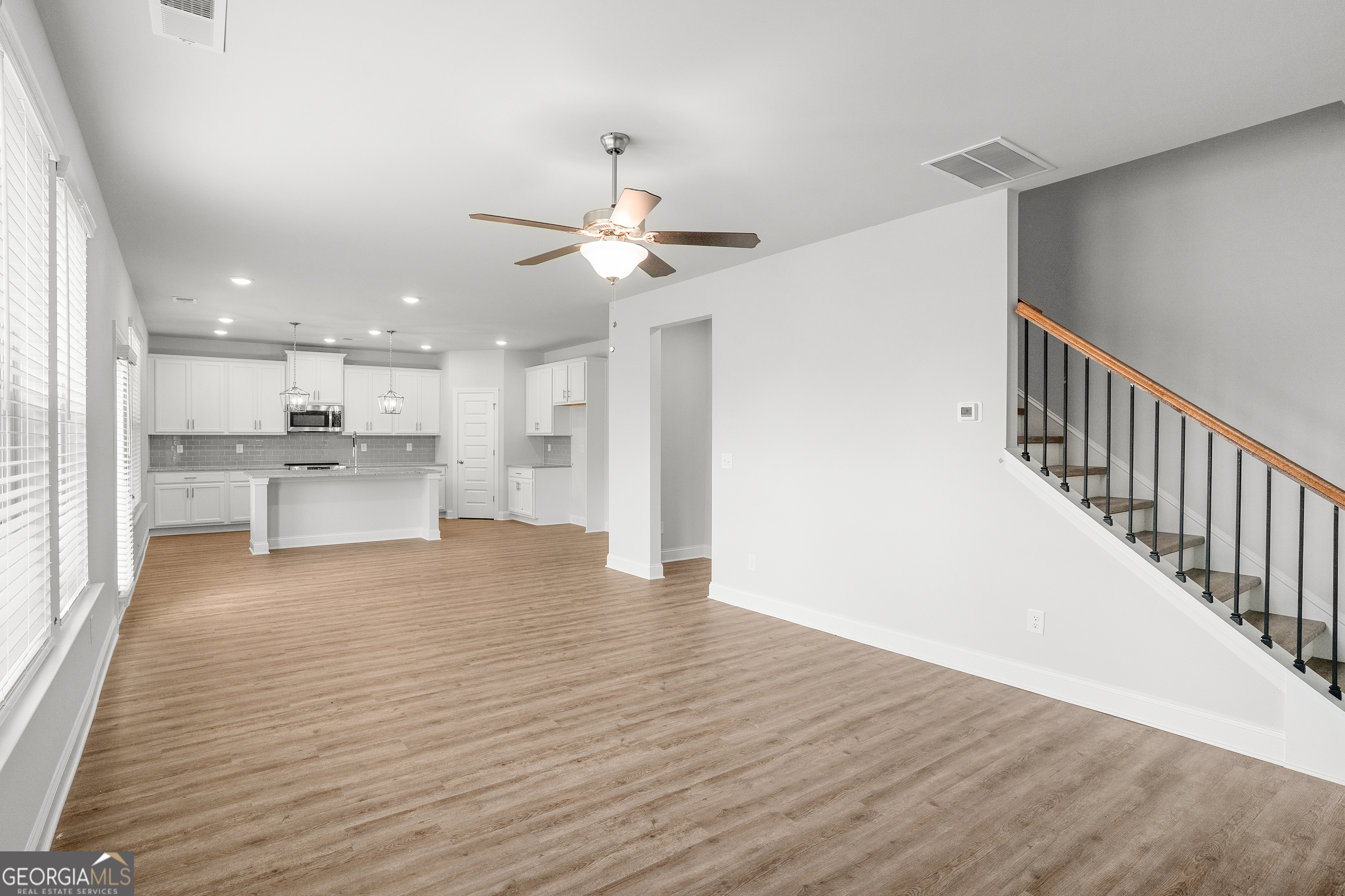 809 BRITTANY NICOLE CT LOT 133