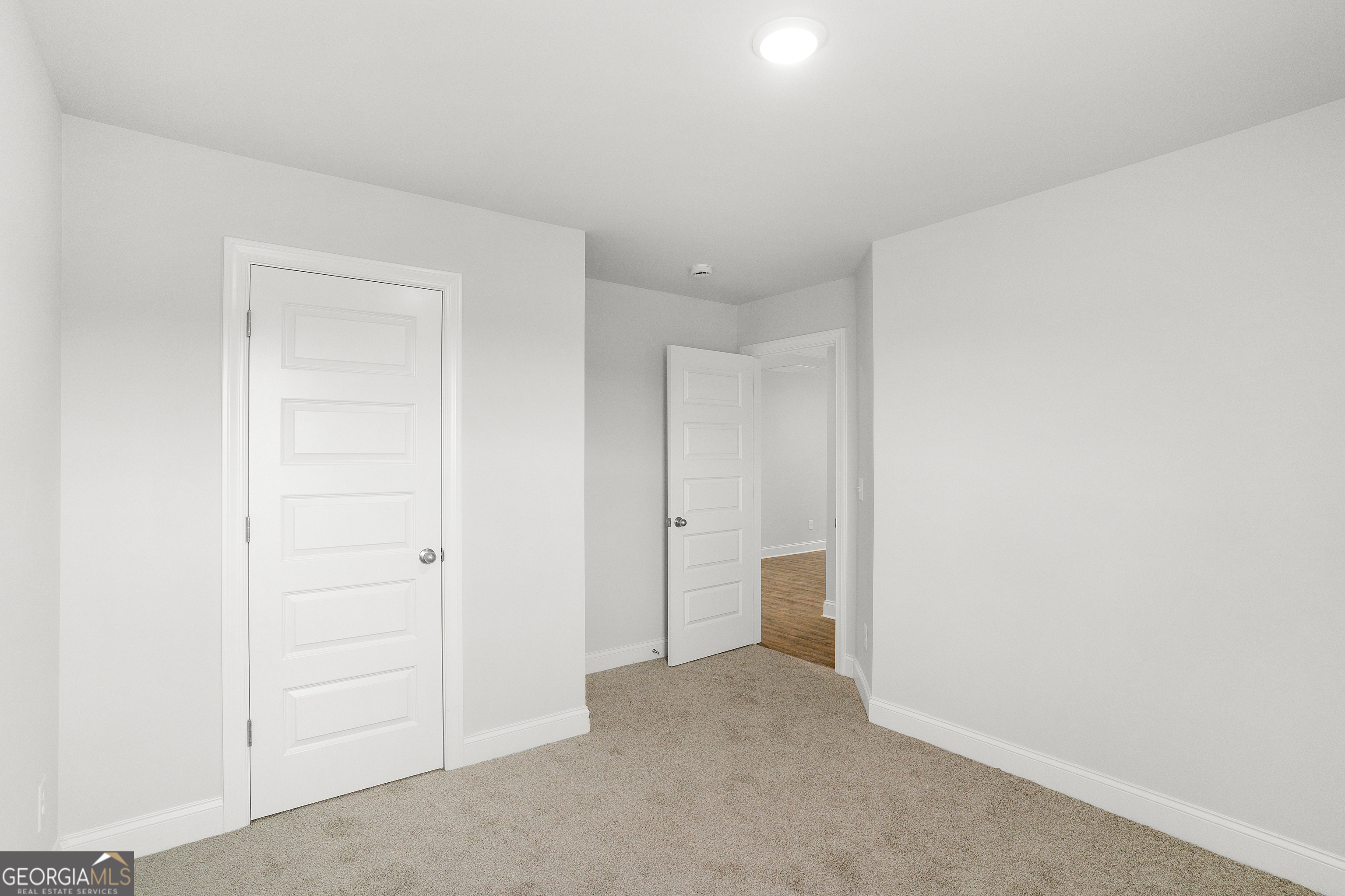 809 BRITTANY NICOLE CT LOT 133