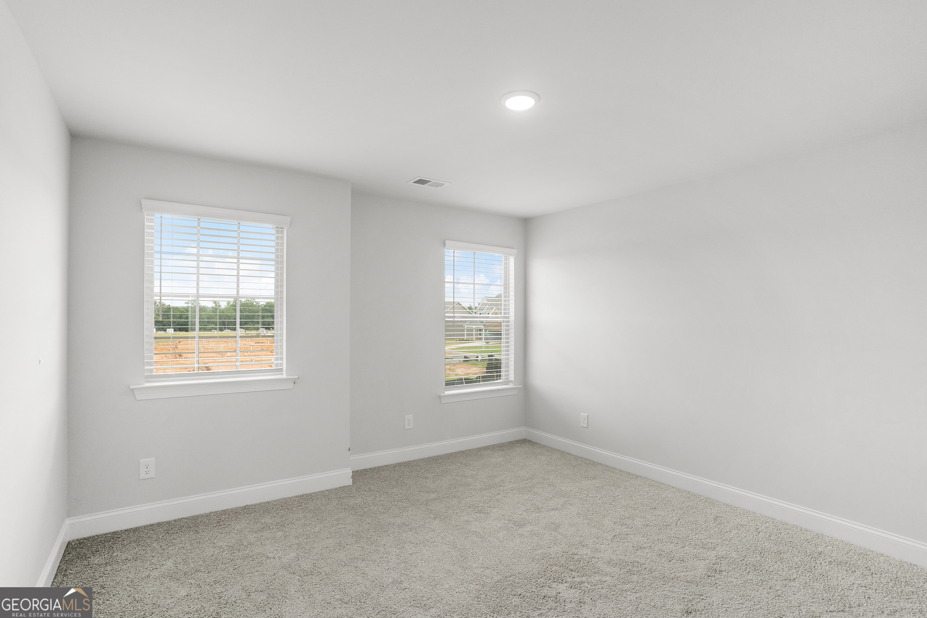 809 BRITTANY NICOLE CT LOT 133