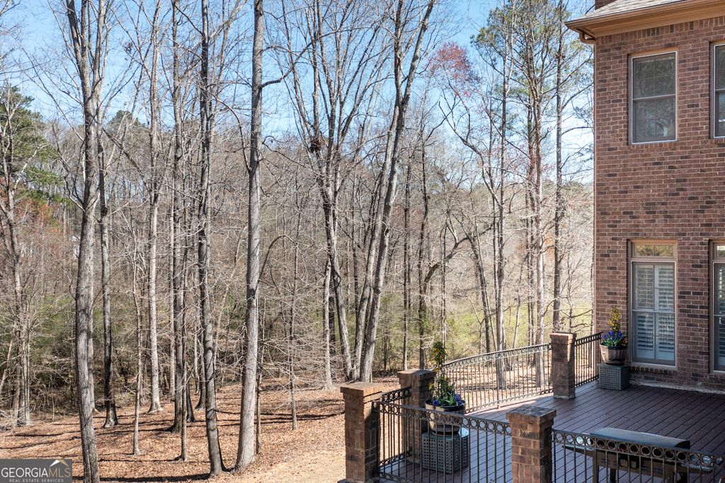 listing image 107