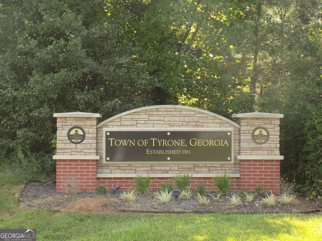listing image 115