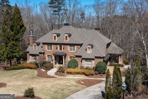 120 Kettering TRCE Tyrone GA 30290