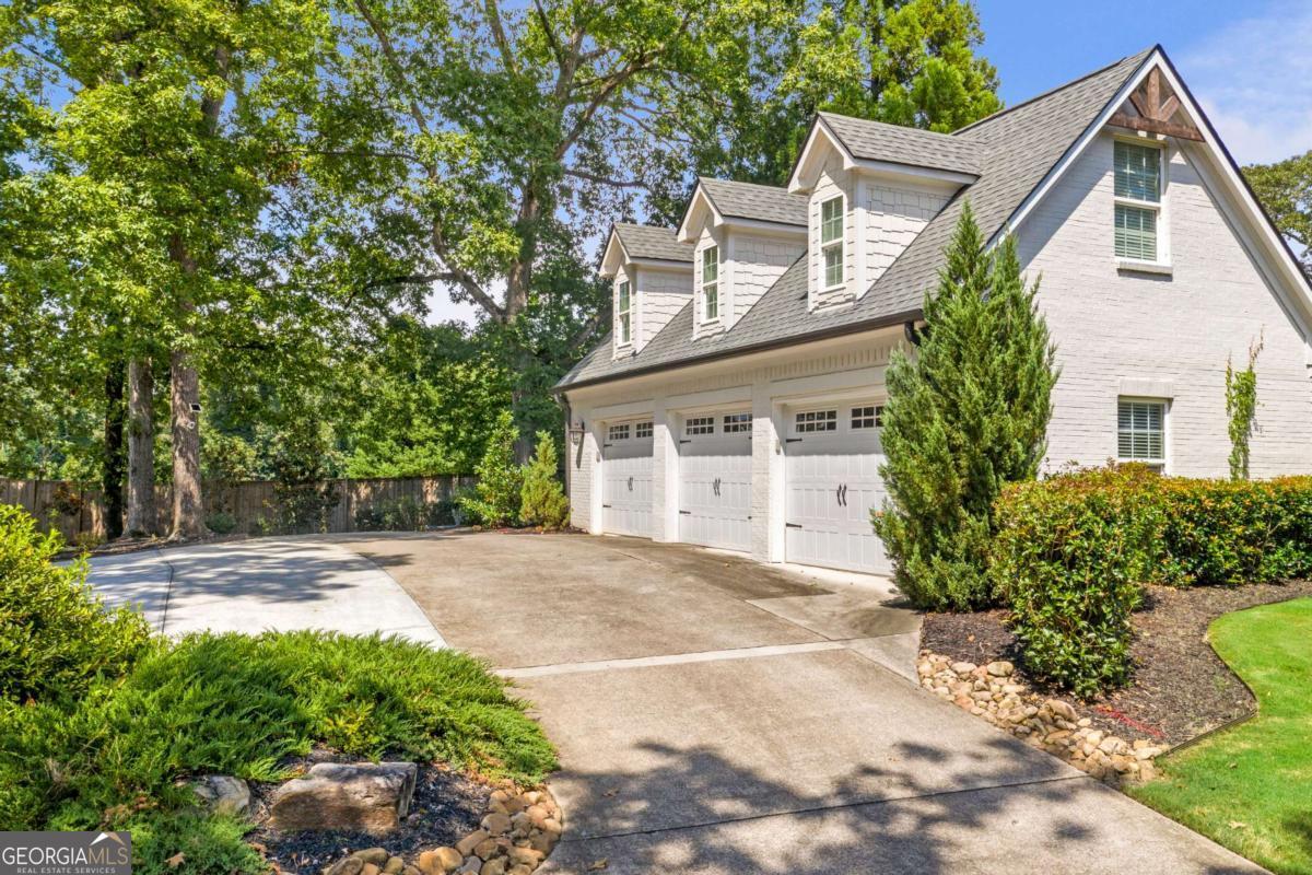 6026 Jim Crow RD