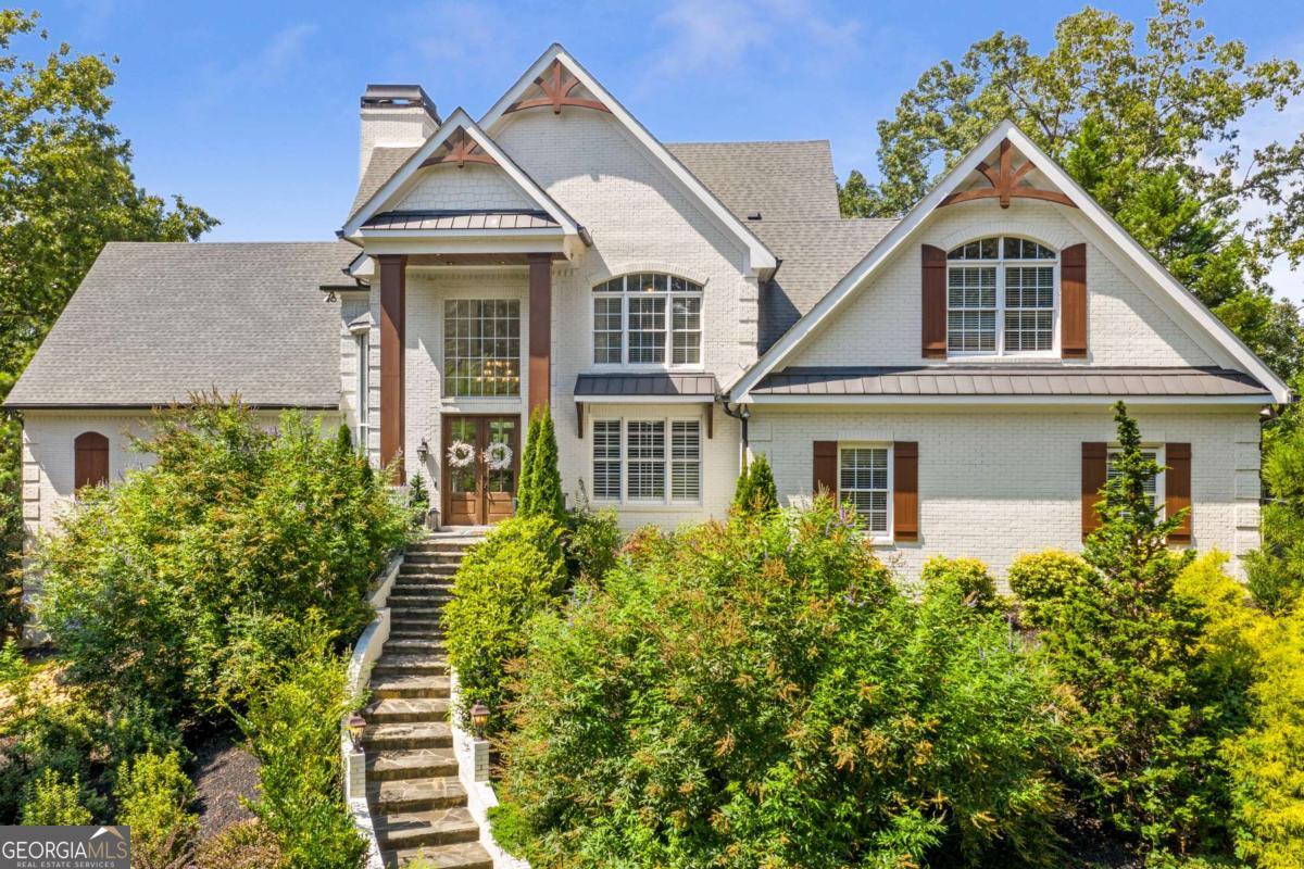 6026 Jim Crow RD