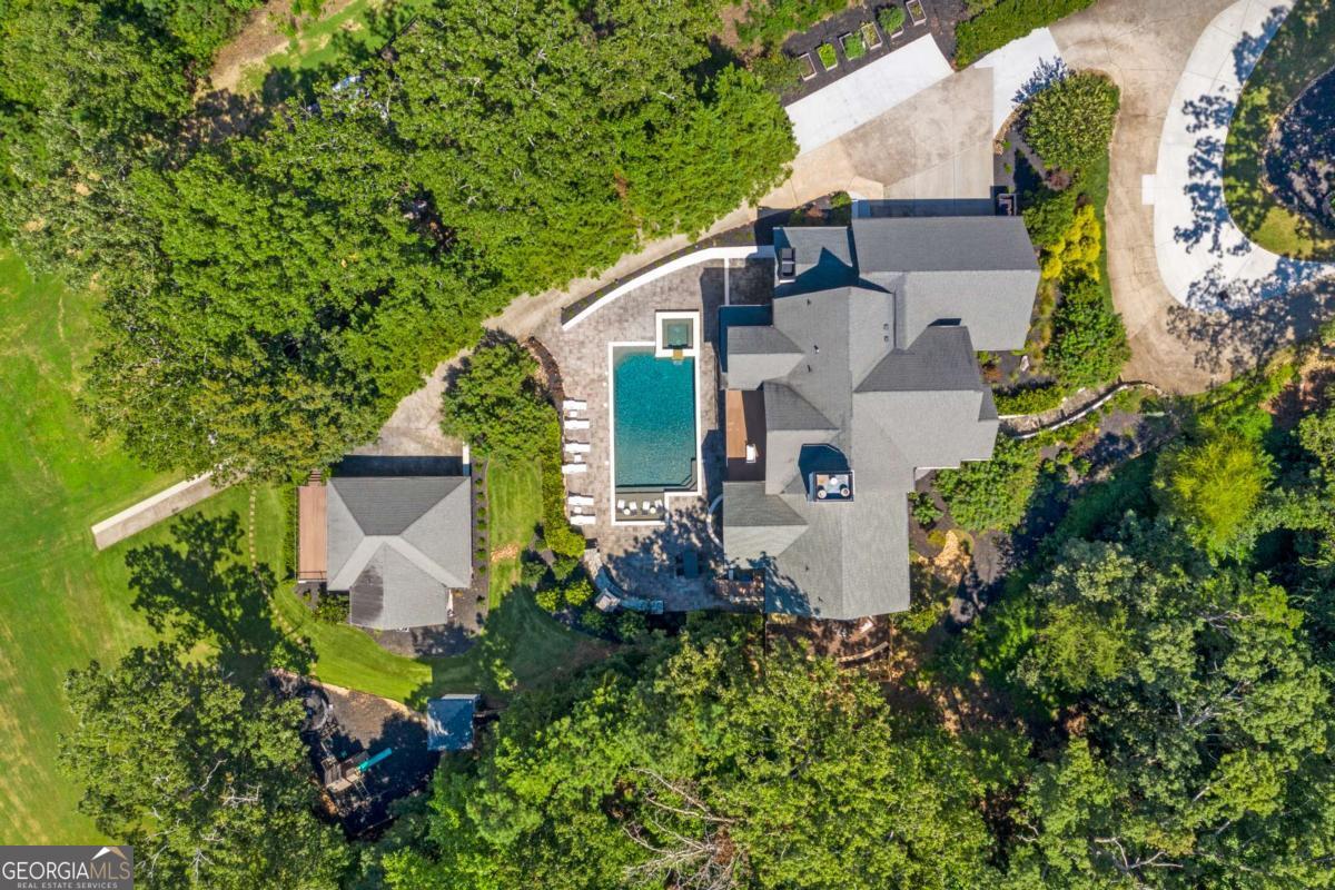 6026 Jim Crow RD