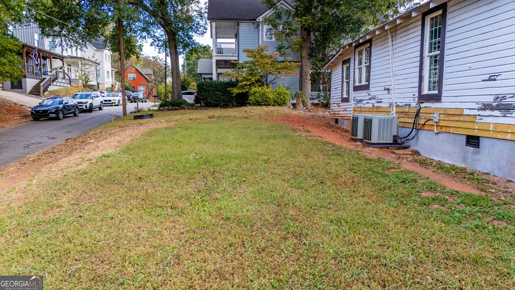 Photo of 780 Terry Street SE, Atlanta, GA 30315 (MLS # 10796064)