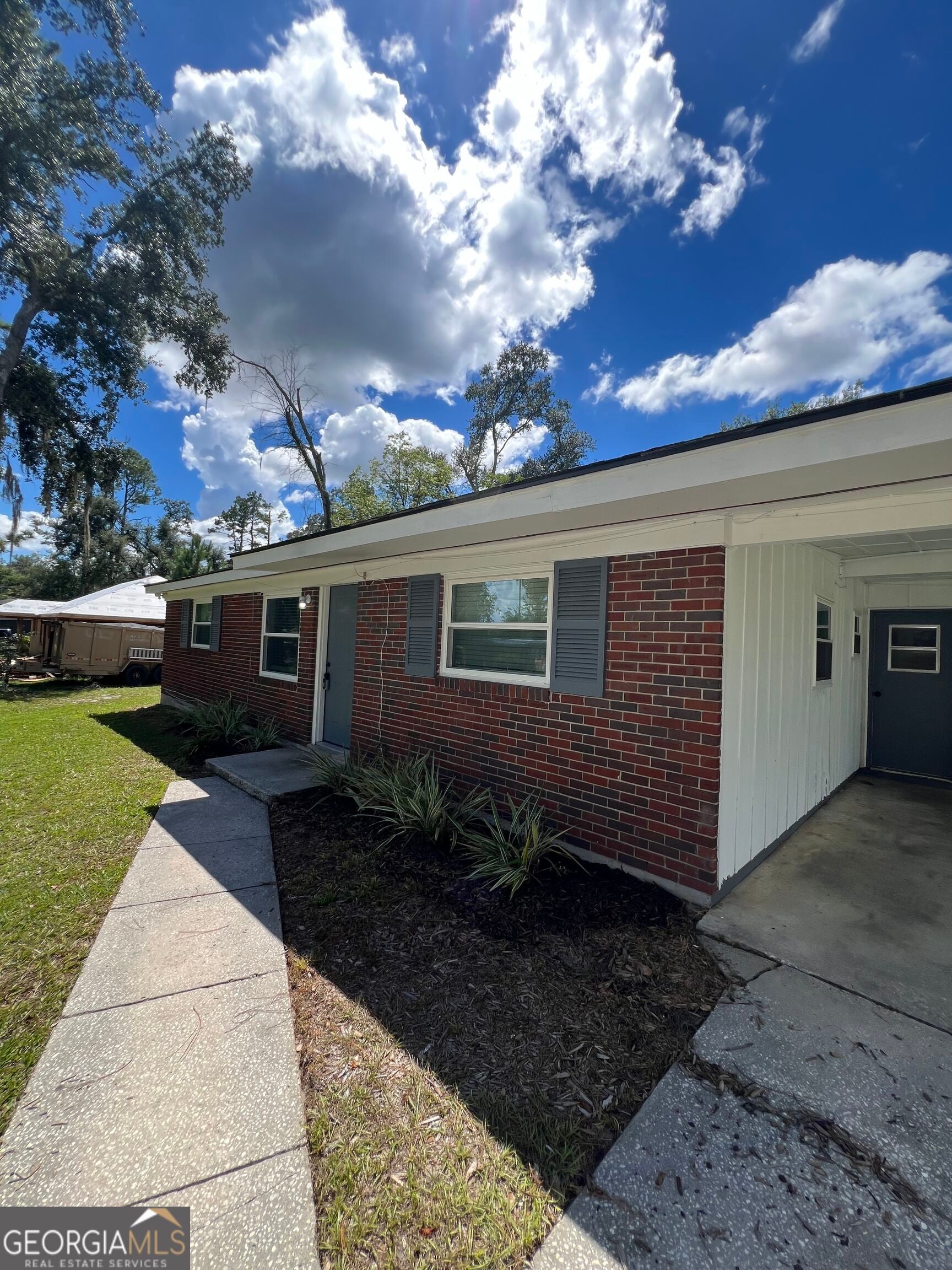 2310 Frederick PL