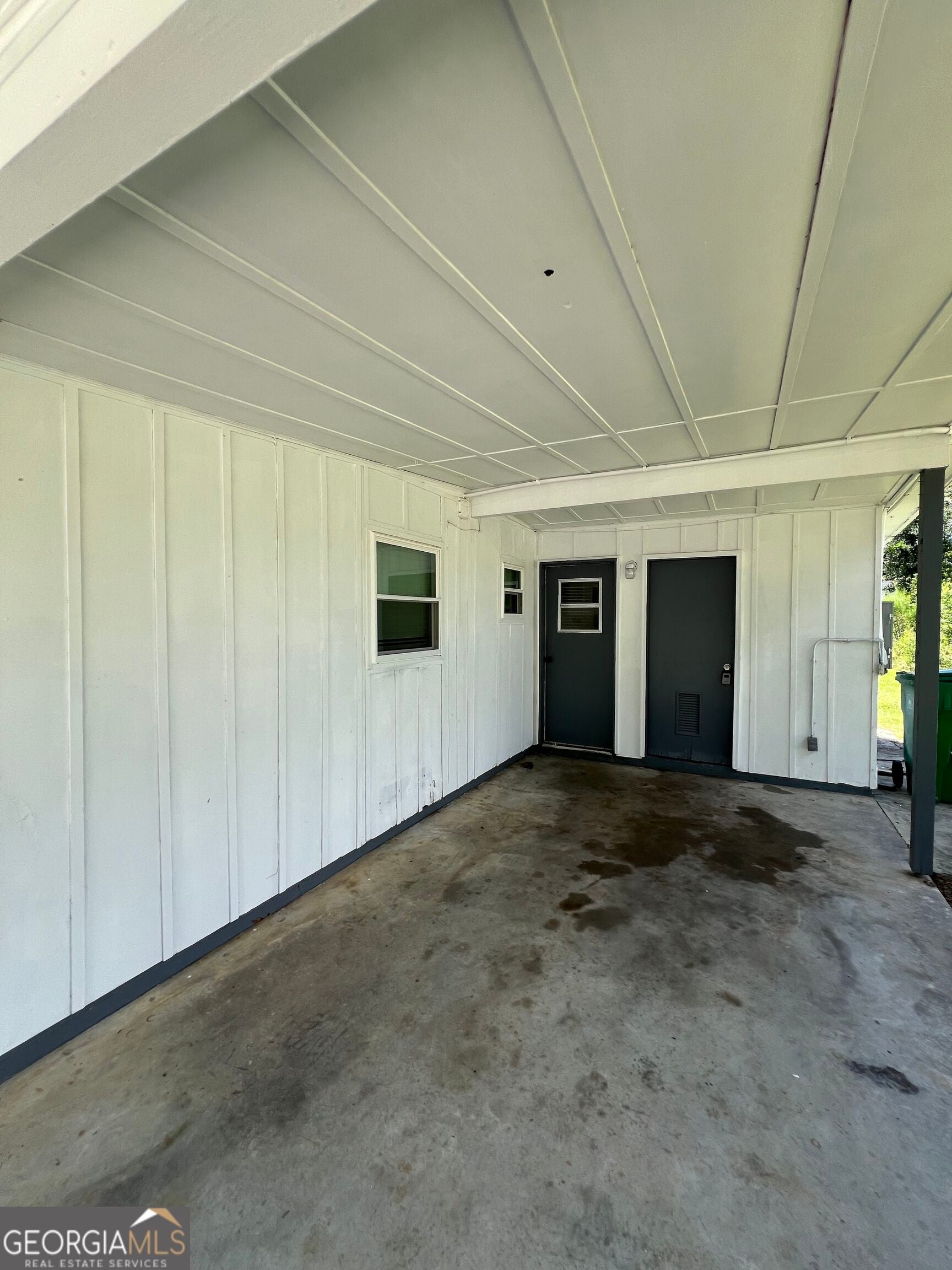 2310 Frederick PL
