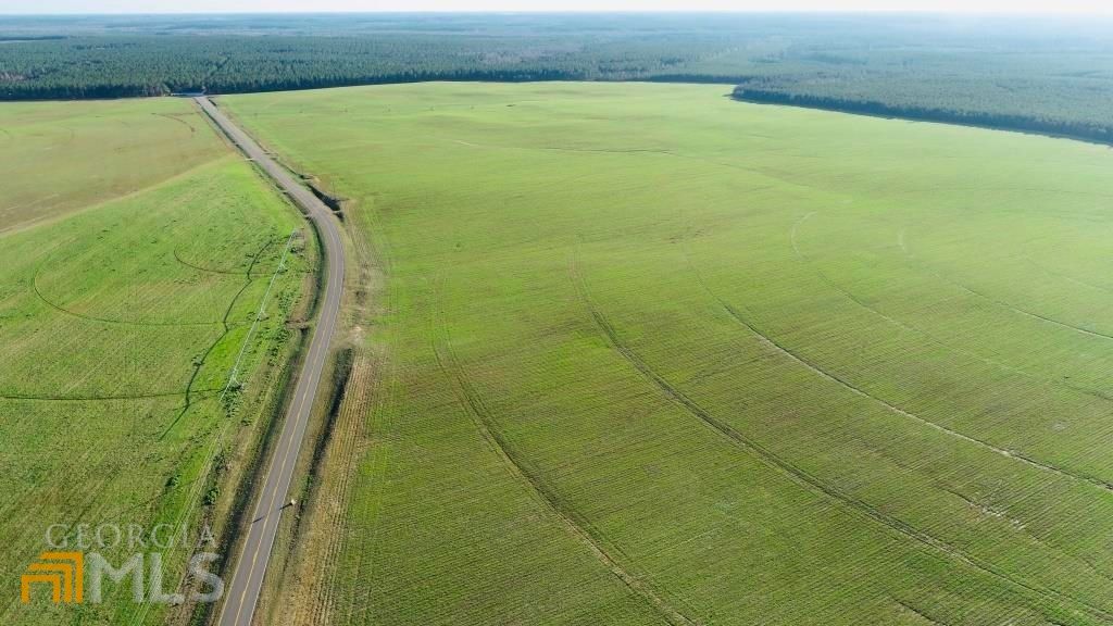 Photo of 0 Perkins Mill Road, Blythe, GA 30805 (MLS # 10700028)