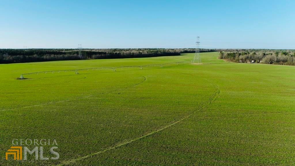 Photo of 0 Perkins Mill Road, Blythe, GA 30805 (MLS # 10700028)