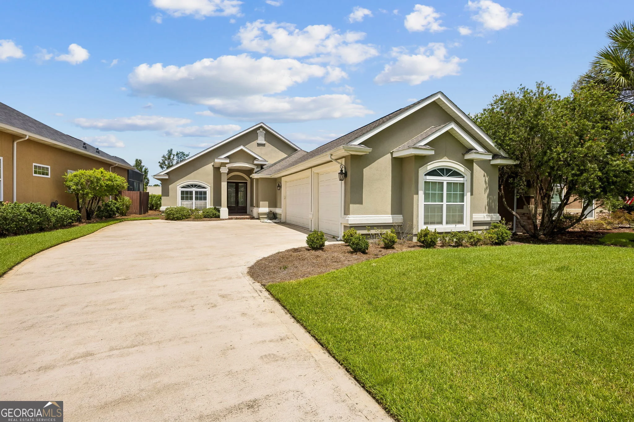 1610 Sandpiper Court