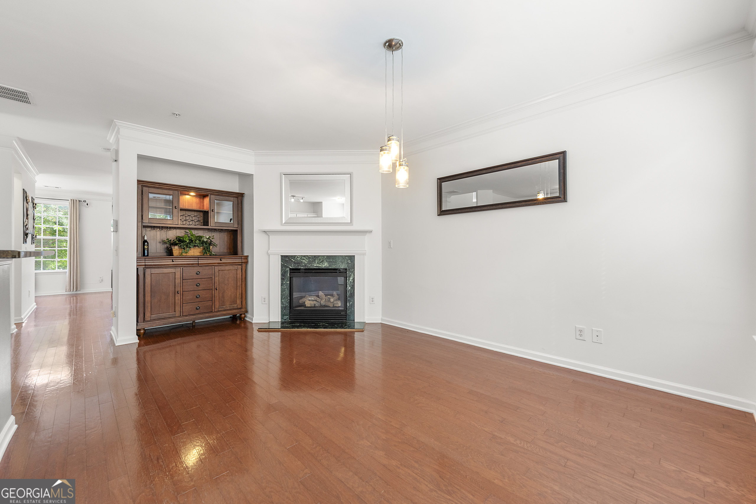 6213 Indian Wood CIR