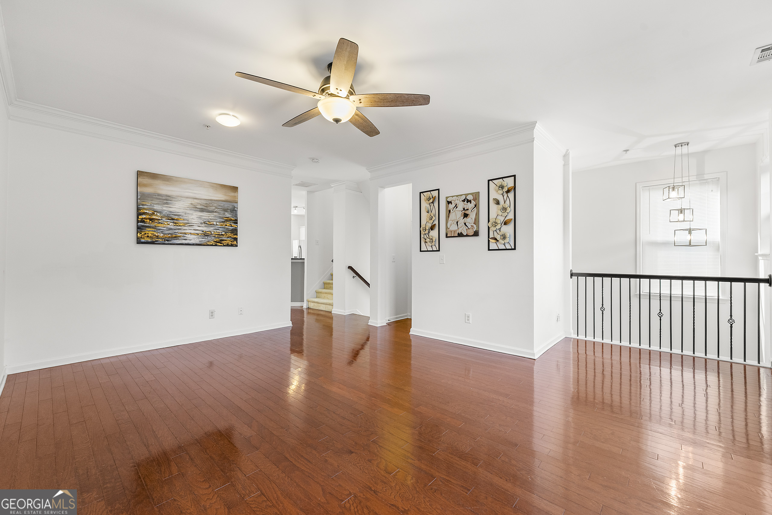 6213 Indian Wood CIR