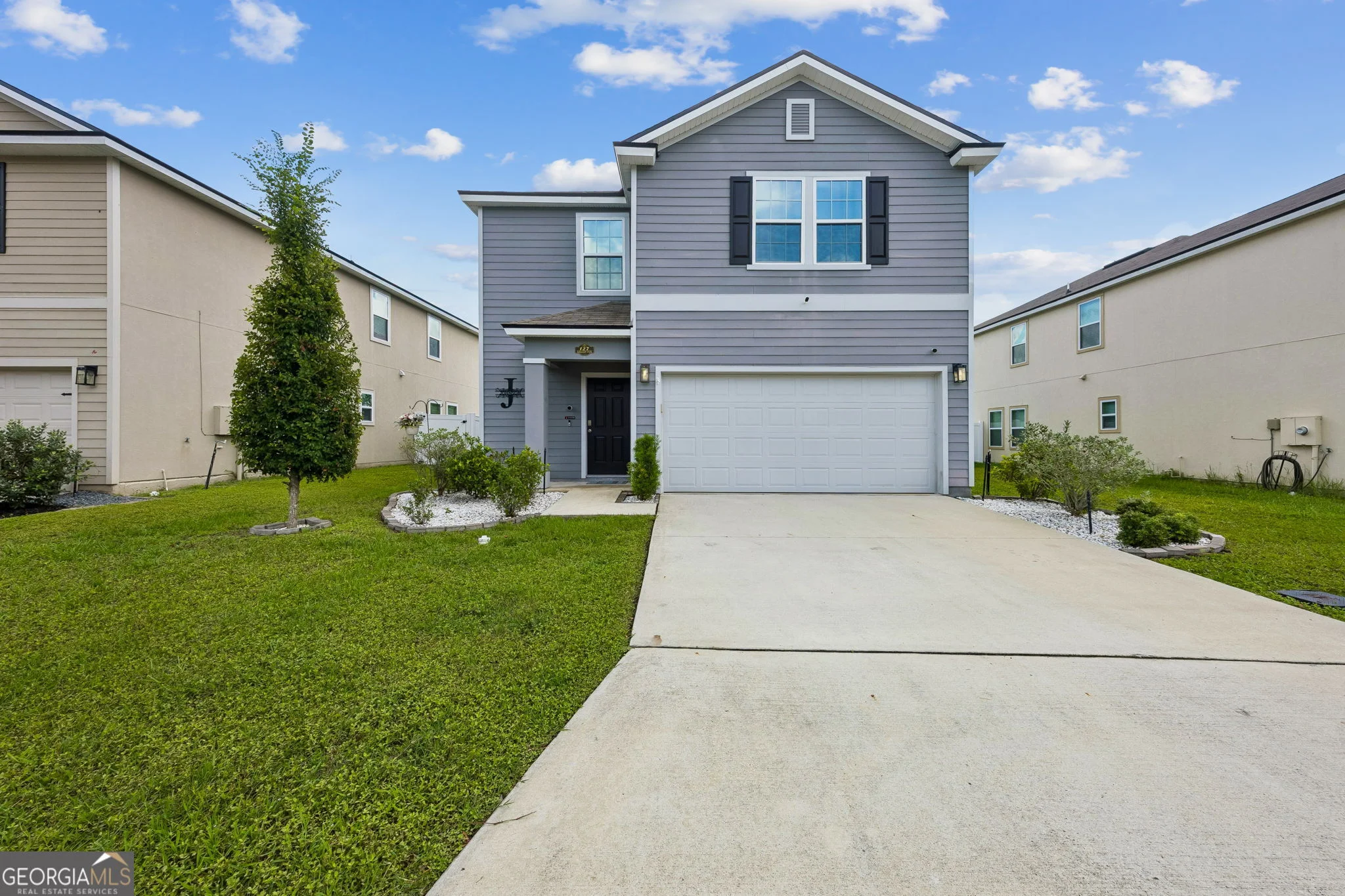 127 Ashwood Circle