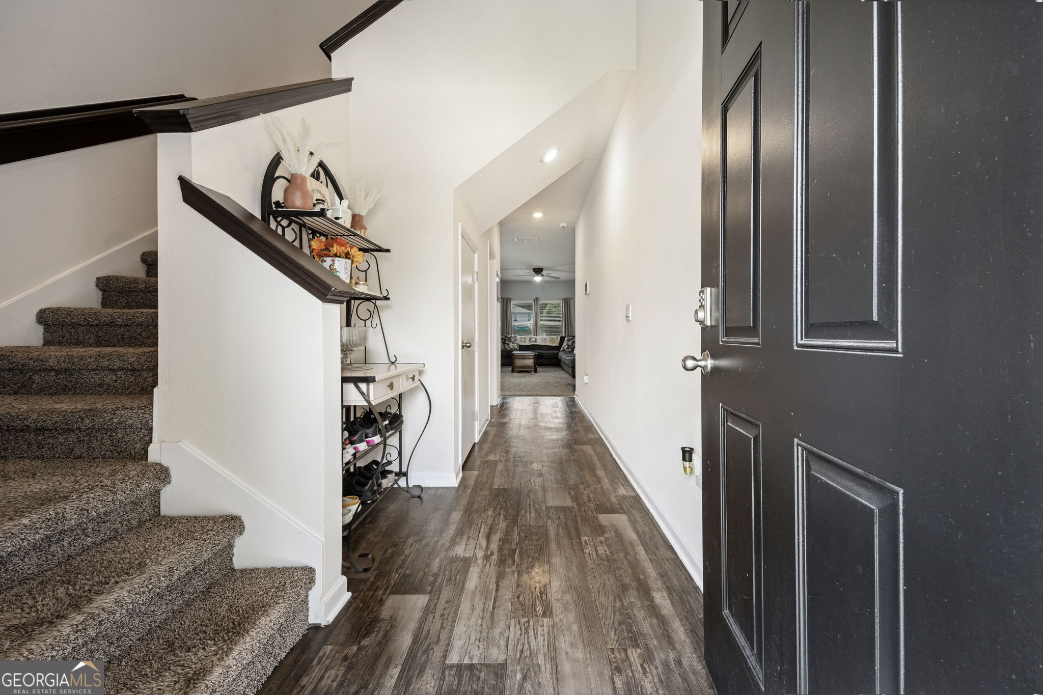 127 Ashwood CIR