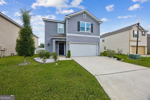 127 ASHWOOD CIR, SAINT MARYS, GA 31558 - Image fcde07db5d1bdb4fe5e657f4e45ddff0/3528224368