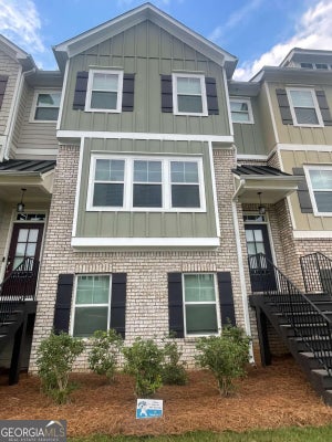 3320 HEDGEWAY CT, KENNESAW, GA 30144 - Image fcde97523e8e855b3dab2b6b123d2baa/3140298642
