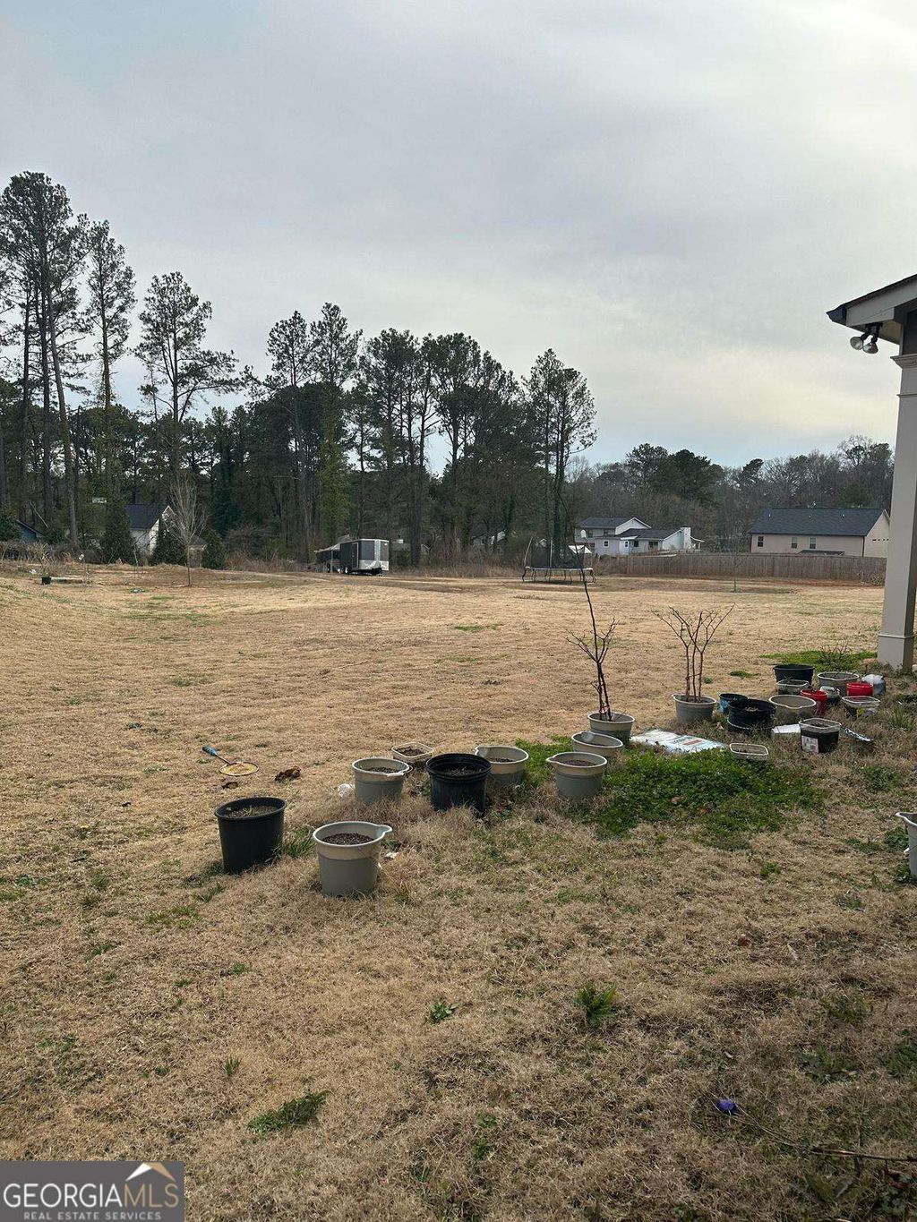 Photo of 4428 Vernon Street NW #9, Lilburn, GA 30047 (MLS # 10756260)