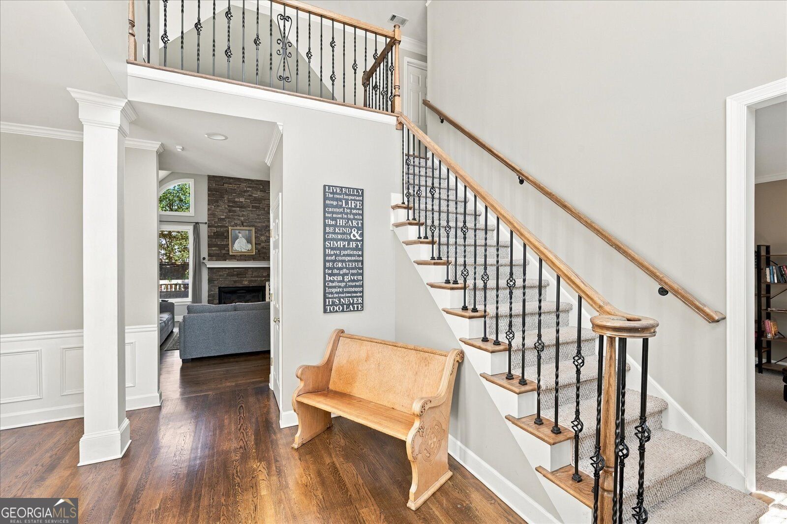 565 Hembree Grove Overlook