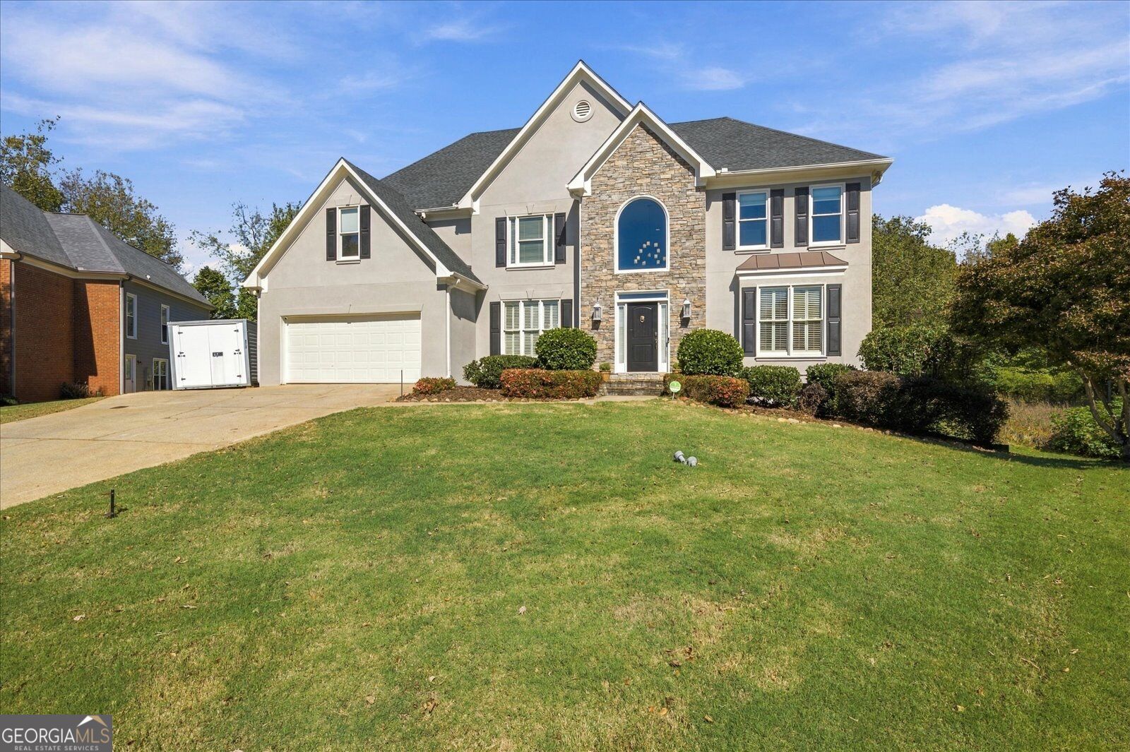 565 Hembree Grove Overlook