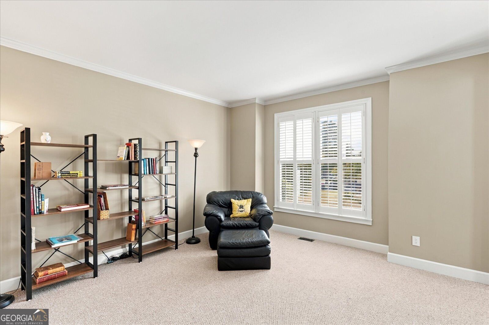 565 Hembree Grove Overlook