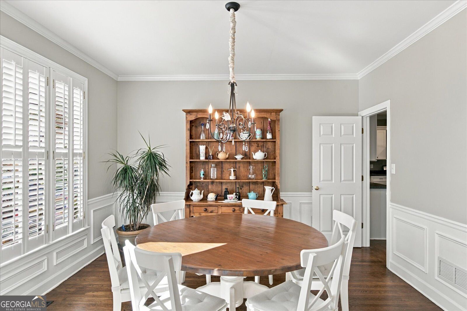 565 Hembree Grove Overlook