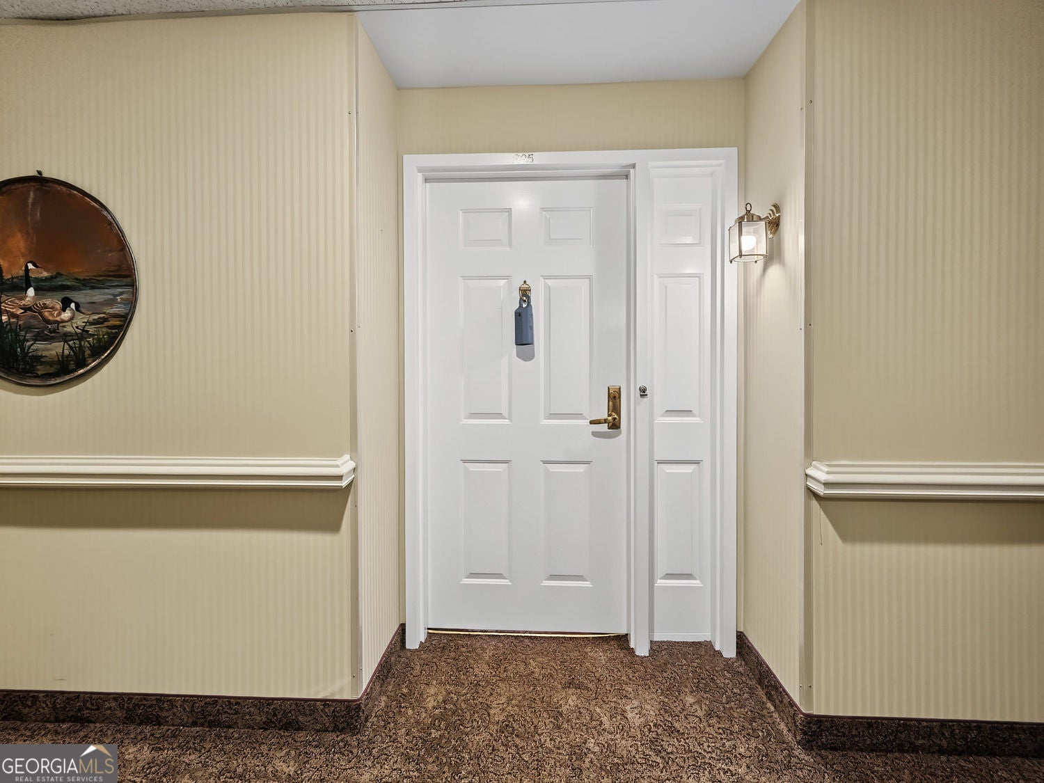 1800 Clairmont Lk A725