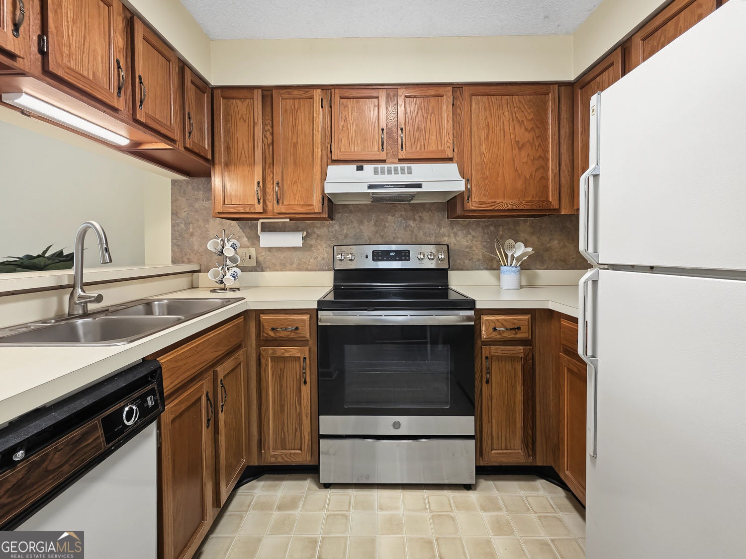 1800 Clairmont Lk A725